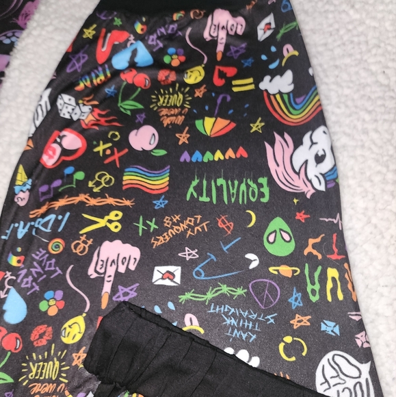 3 for $30 - Picture 4 of 13